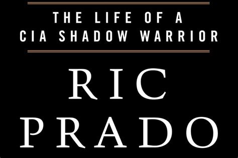 enrique prada|ric prado book pdf.